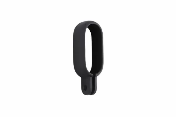 Stablecam Insta360 GO 3 - ABS rám 1INST469