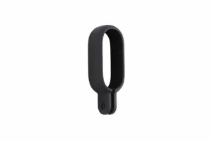 Stablecam Insta360 GO 3 - ABS rám 1INST469