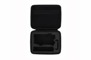 Stablecam Insta360 Flow - Oxford Fabric kufr 1INST900-06