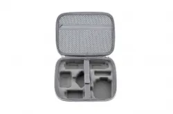 Stablecam Insta360 GO 3 - Velké polyesterové pouzdro 1INST478