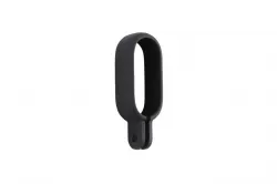 Stablecam Insta360 GO 3 - ABS rám 1INST469