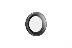 Stablecam Insta360 GO 2/3 - Anti-Fog UV Filter 1INST487