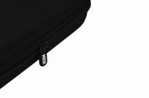 Stablecam Insta360 Flow - Oxford Fabric kufr 1INST900-06