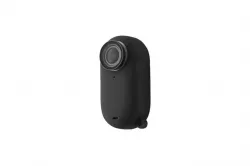 Stablecam Insta360 GO 3 - Silicone Protector Combo 1INST465