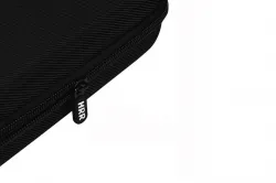 Stablecam Insta360 Flow - Oxford Fabric kufr 1INST900-06