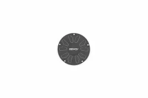 Exway Flex Hub krytky motorů (pár) EXW0444