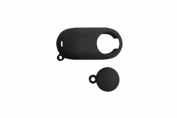 Stablecam Insta360 GO 3 - Silicone Protector Combo 1INST465