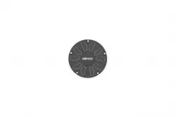 Exway Flex Hub krytky motorů (pár) EXW0444