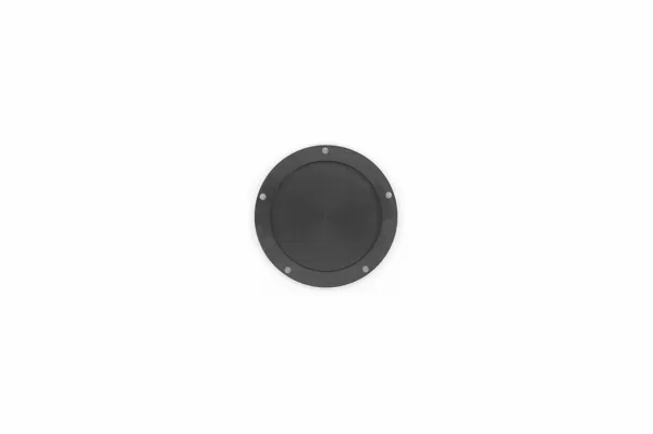 Exway Flex Hub krytky motorů (pár) EXW0444