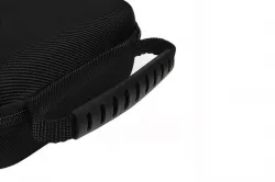 Stablecam Insta360 Flow - Oxford Fabric kufr 1INST900-06