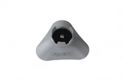 Stablecam Insta360 Flow - Základna 1INST900-10