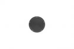 Exway Flex Hub krytky motorů (pár) EXW0444