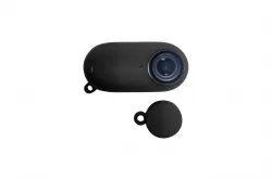 Stablecam Insta360 GO 3 - Silicone Protector Combo 1INST465