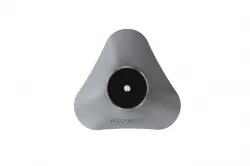 Stablecam Insta360 Flow - Základna 1INST900-10