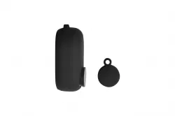 Stablecam Insta360 GO 3 - Silicone Protector Combo 1INST465