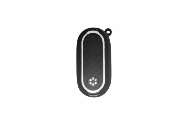 Stablecam Insta360 GO 3 - Silicone Protector Combo 1INST465
