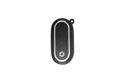 Stablecam Insta360 GO 3 - Silicone Protector Combo 1INST465