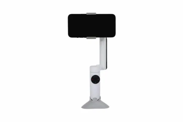 Stablecam Insta360 Flow - Základna 1INST900-10