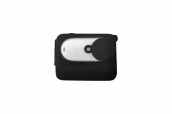 Stablecam Insta360 GO 3 - Silicone Protector Combo 1INST467