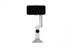 Stablecam Insta360 Flow - Základna 1INST900-10