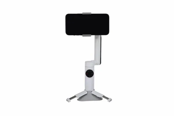Stablecam Insta360 Flow - Základna 1INST900-10