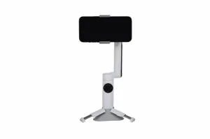 Stablecam Insta360 Flow - Základna 1INST900-10