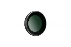 Stablecam Insta360 GO 2/3 - Anti-Fog CPL Filter 1INST488