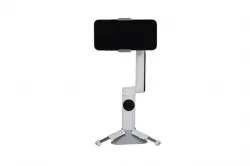 Stablecam Insta360 Flow - Základna 1INST900-10