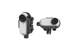 Stablecam Insta360 GO 3 - Multifunkční rám 1INST473