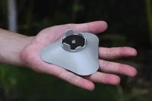 Stablecam Insta360 Flow - Základna 1INST900-10