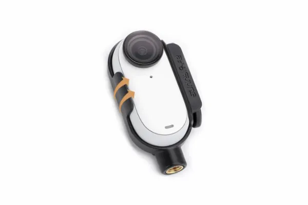 Stablecam Insta360 GO 3 - Multifunkční rám 1INST473