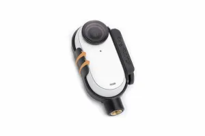 Stablecam Insta360 GO 3 - Multifunkční rám 1INST473