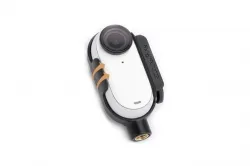 Stablecam Insta360 GO 3 - Multifunkční rám 1INST473