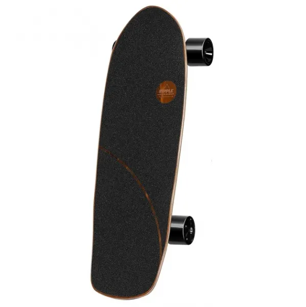 Exway Ripple E-skateboard EXWRPL