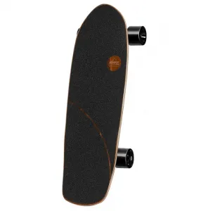 Exway Ripple E-skateboard EXWRPL