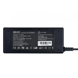 Exway X1 nabíječ EXW0102