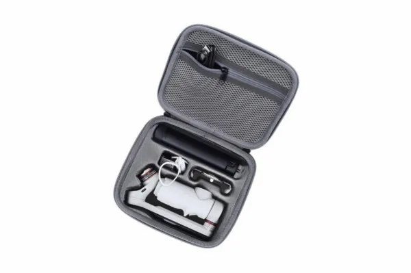 Stablecam Insta360 Flow - PU pouzdro 1INST900-07