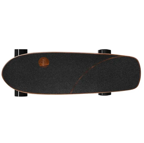 Exway Ripple E-skateboard EXWRPL
