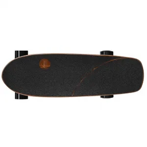 Exway Ripple E-skateboard EXWRPL