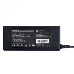 Exway X1 nabíječ EXW0102