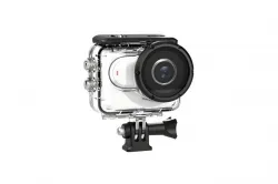 Stablecam Insta360 GO 3 - 40m Podvodní pouzdro 1INST480