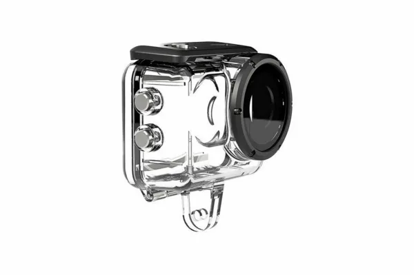 Stablecam Insta360 GO 3 - 40m Podvodní pouzdro 1INST480