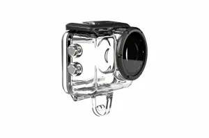 Stablecam Insta360 GO 3 - 40m Podvodní pouzdro 1INST480