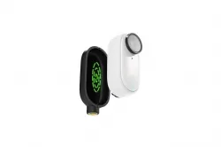 Stablecam Insta360 GO 3 - magnetický rám 1INST484