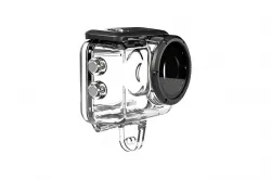 Stablecam Insta360 GO 3 - 40m Podvodní pouzdro 1INST480