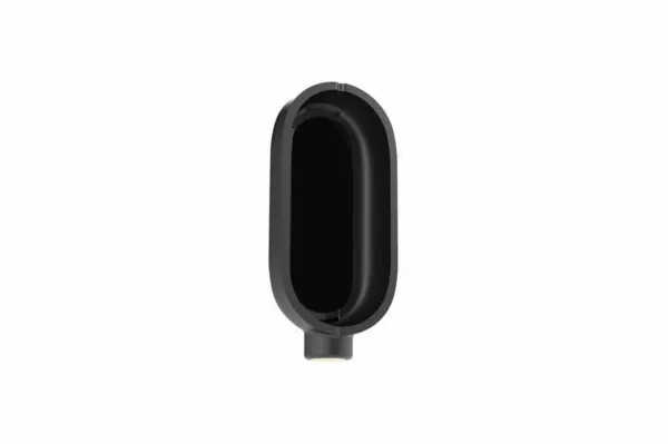 Stablecam Insta360 GO 3 - magnetický rám 1INST484