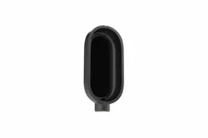 Stablecam Insta360 GO 3 - magnetický rám 1INST484