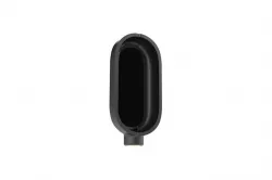 Stablecam Insta360 GO 3 - magnetický rám 1INST484