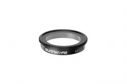 Stablecam Insta360 GO 2/3 - Sunnylife MCUV Filter 1INST489