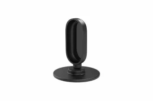 Stablecam Insta360 GO 3 - magnetický rám 1INST484